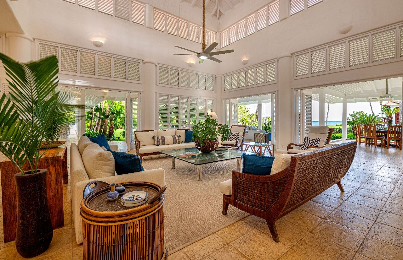 Villa Nita - Thumbnail 6