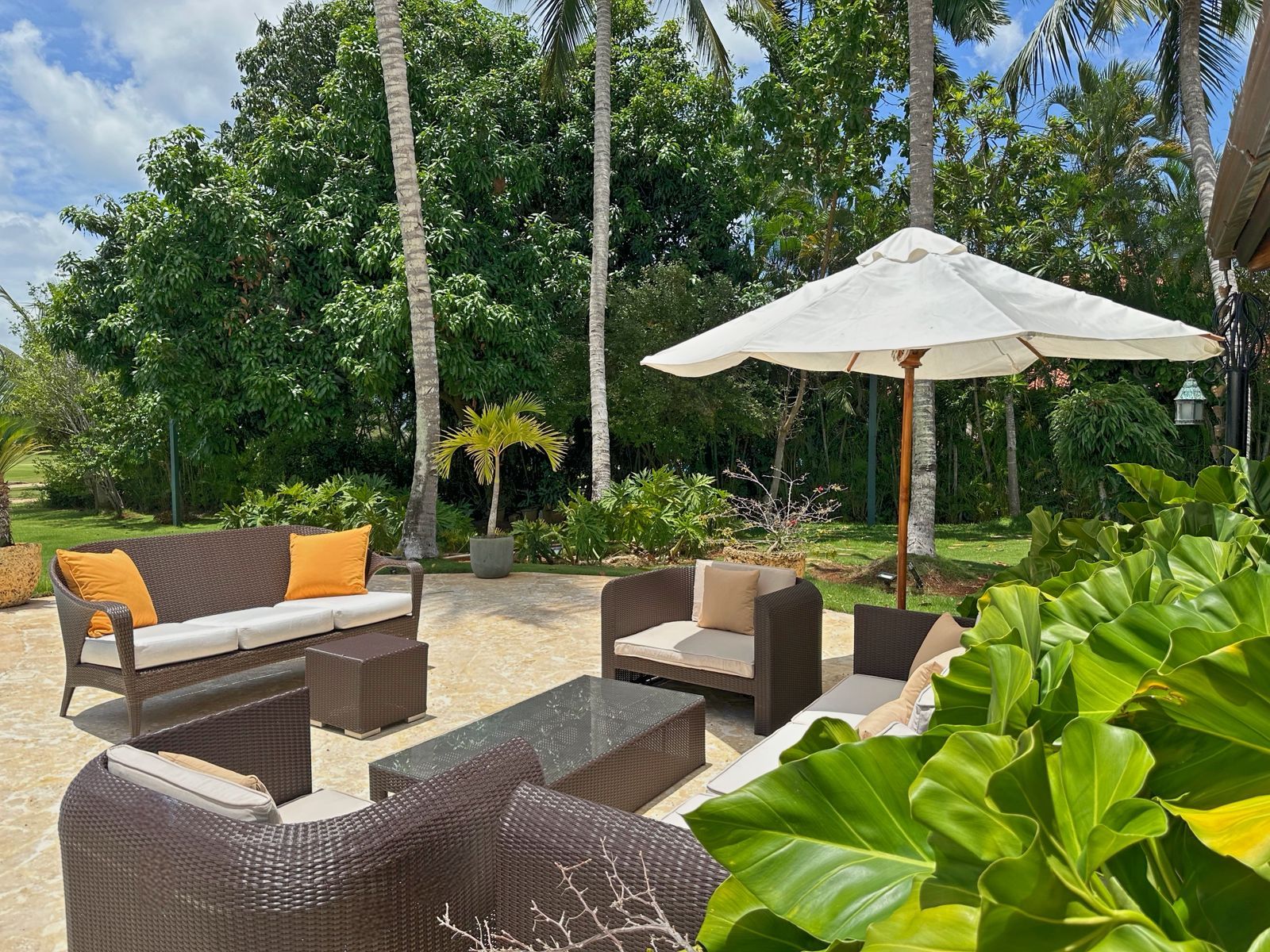 Villa Zen - Thumbnail 28