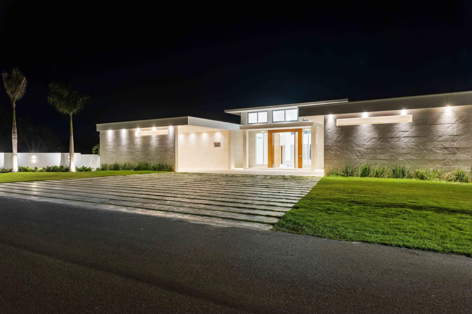 Villa Reda - Thumbnail 8