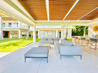 Villa Anel - Thumbnail 4