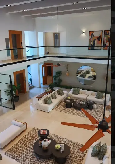 Villa Buona - Thumbnail 36