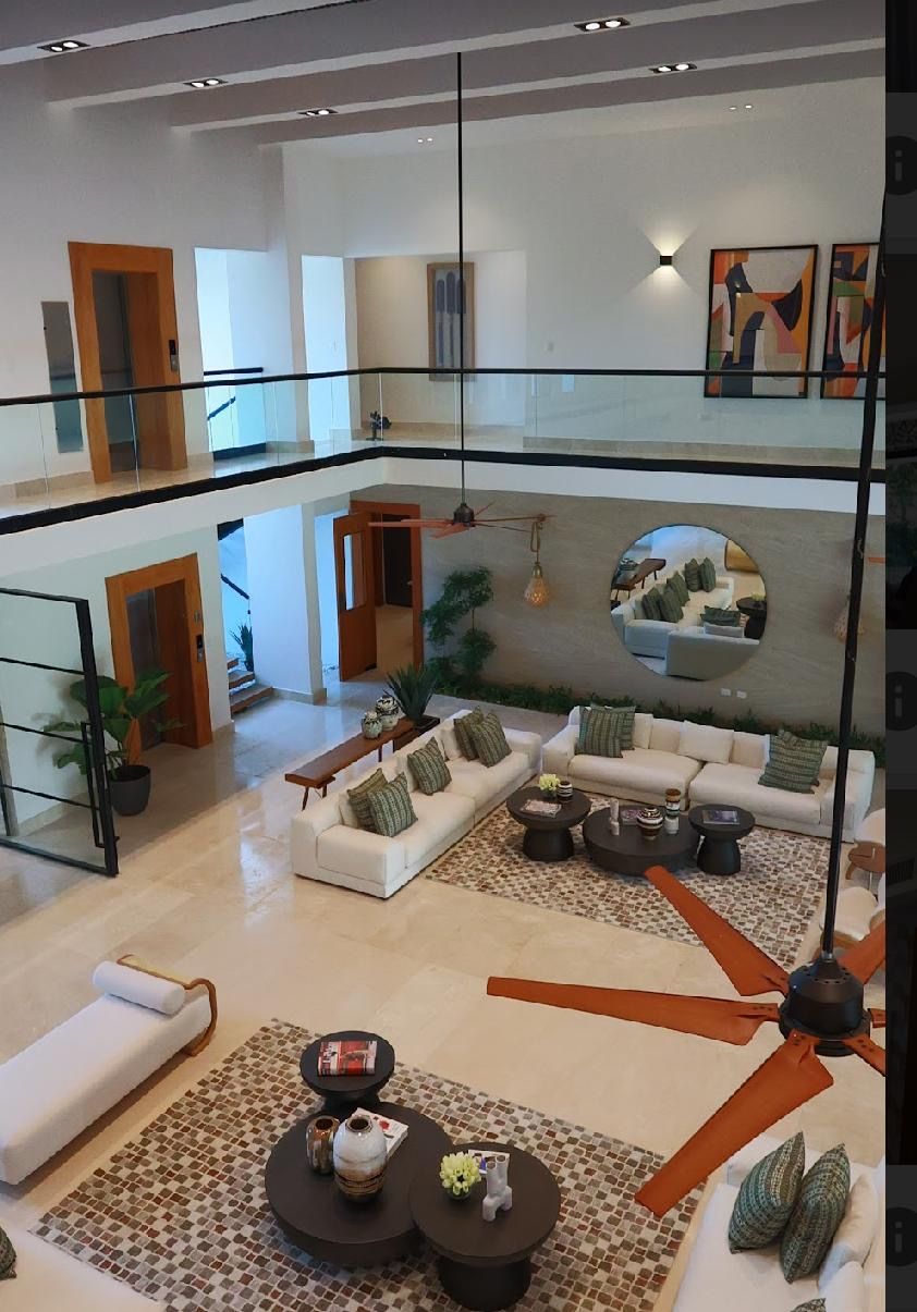 Villa Buona - Thumbnail 36