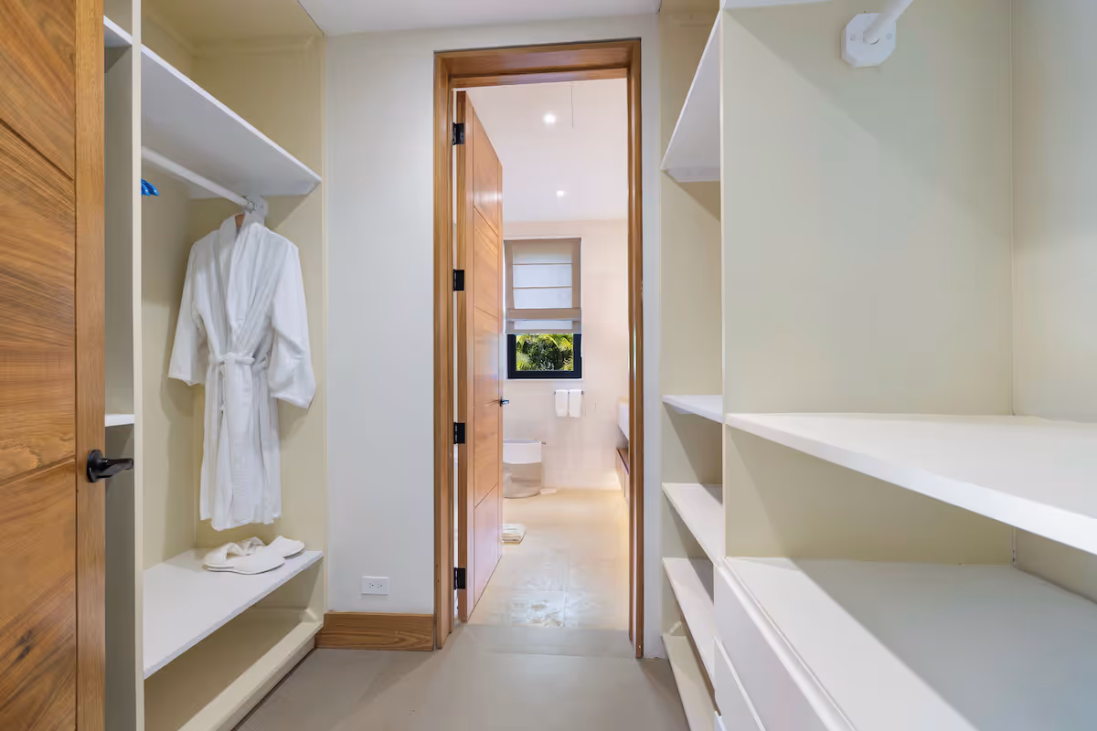 Villa Core - Thumbnail 11