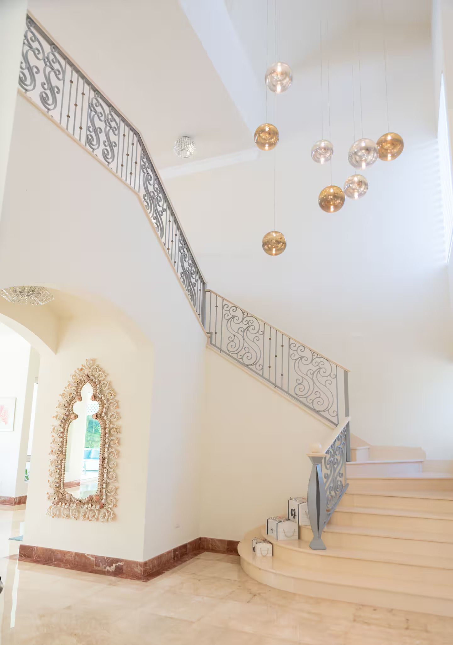 Villa Oasy - Thumbnail 12