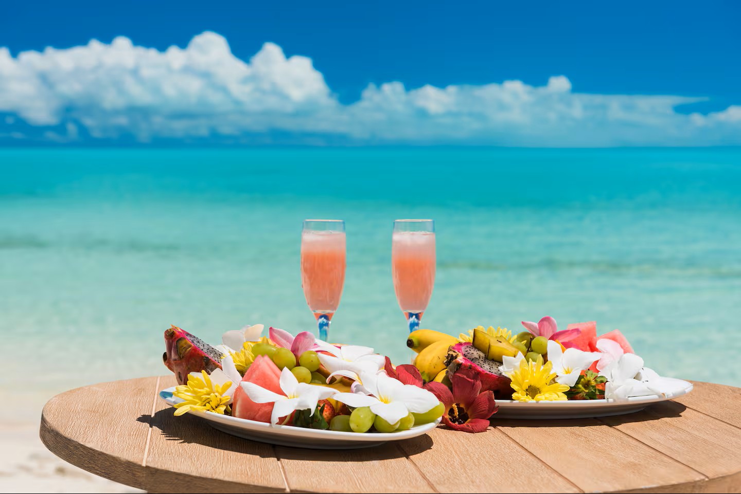 Villa Sasha - Thumbnail 13