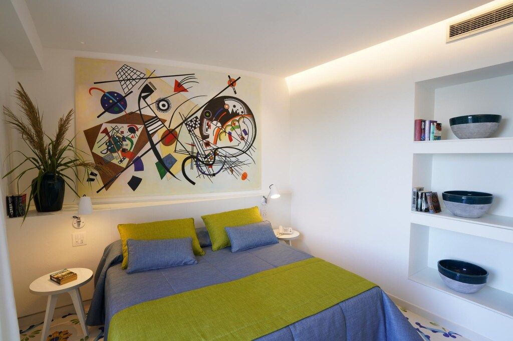 Villa Amira - Thumbnail 7