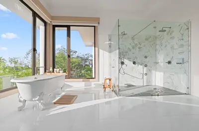 Villa Zuleica - Thumbnail 13