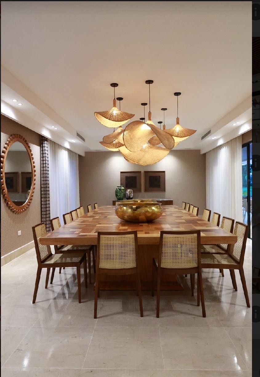 Villa Buona - Thumbnail 37