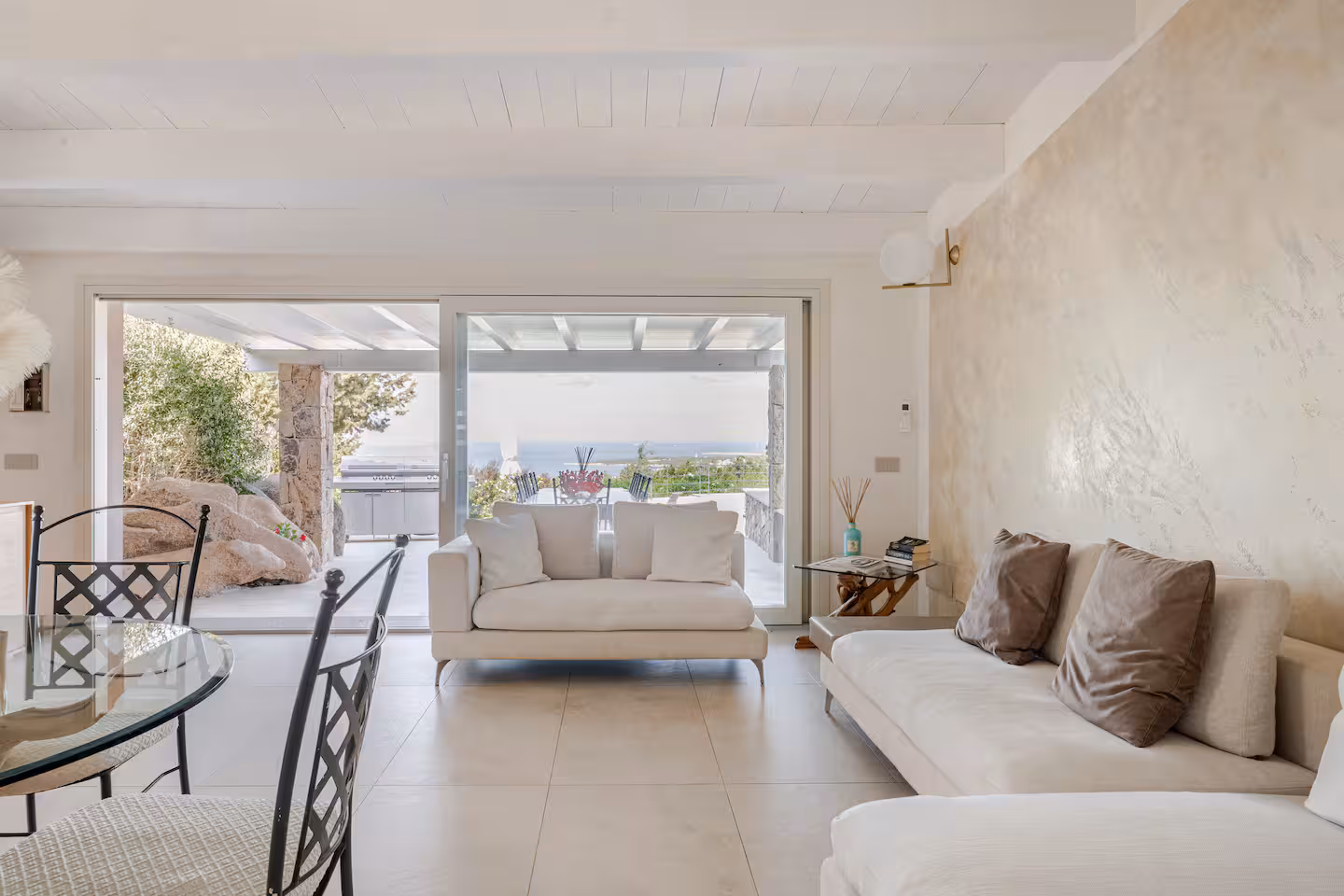 Villa Ami - Thumbnail 12