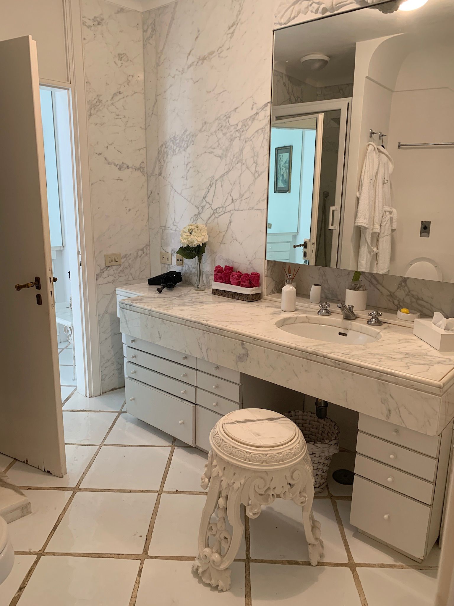 Villa Simona - Thumbnail 7