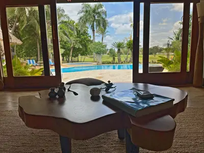 Villa Zen - Thumbnail 29