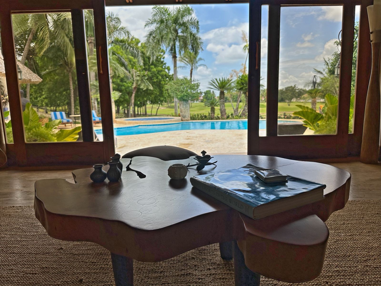 Villa Zen - Thumbnail 29