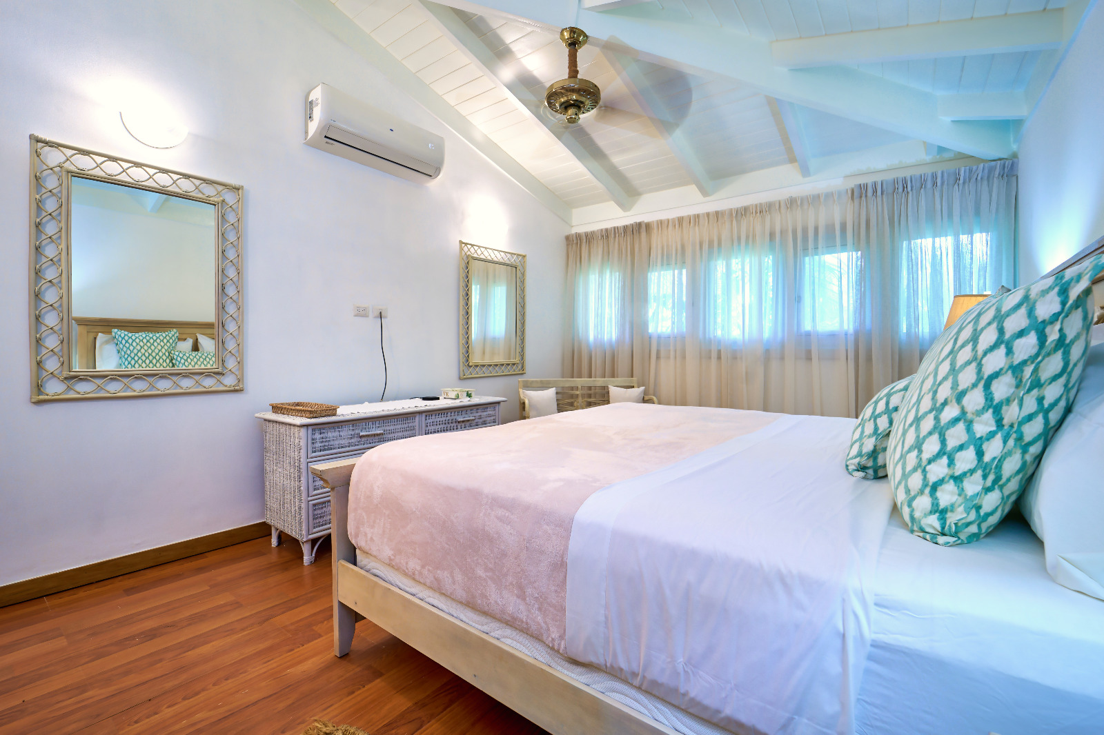 Villa Ale - Thumbnail 14