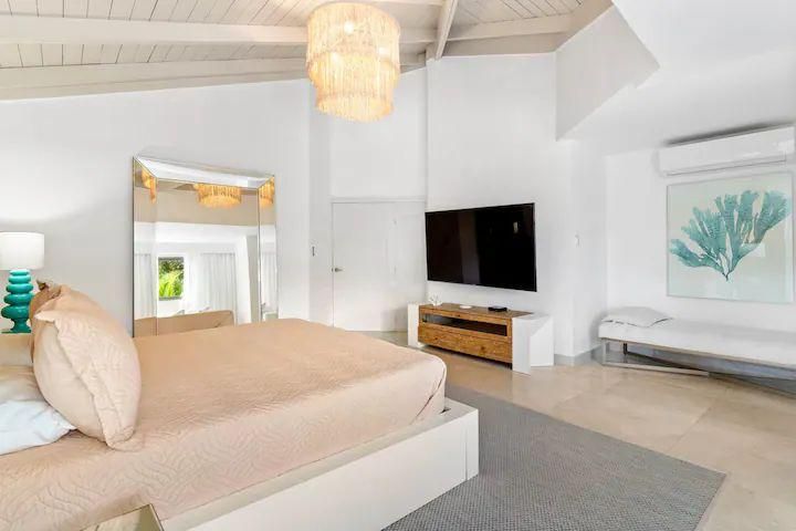 Villa Carol - Thumbnail 27