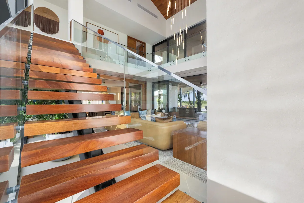 Villa Core - Thumbnail 12