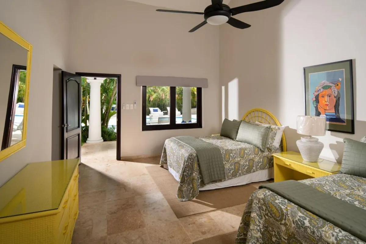 Villa Thana - Thumbnail 15