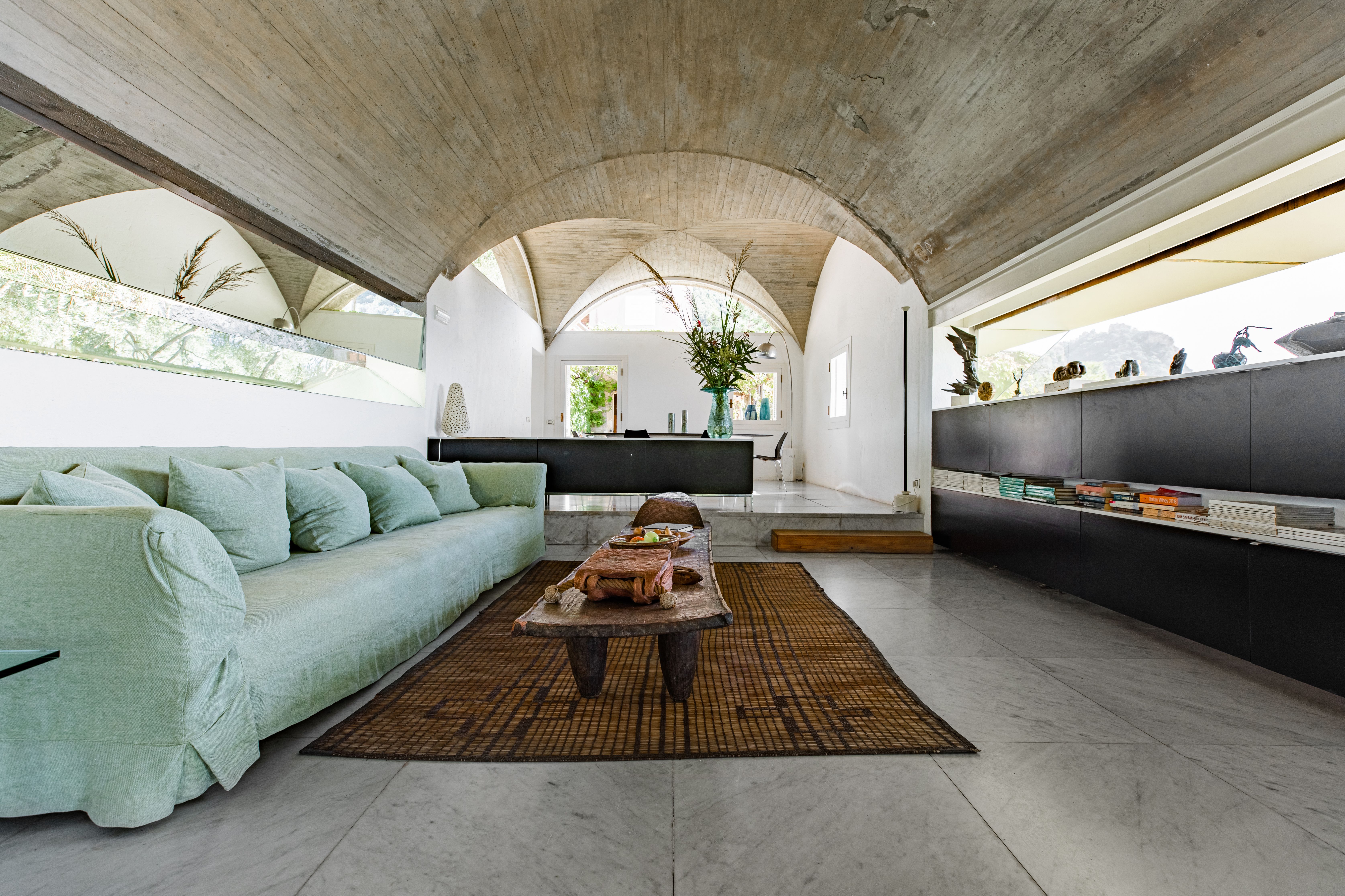 Villa Limone - Thumbnail 18