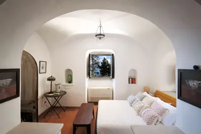 Villa Nella - Thumbnail 8