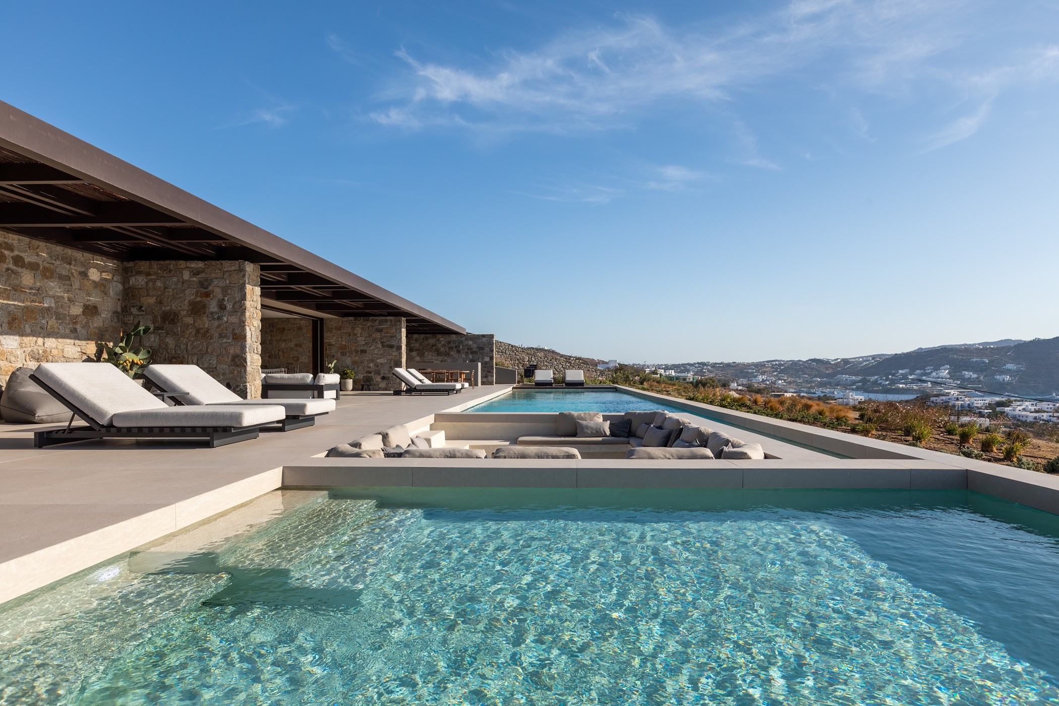 Villa Neste - Thumbnail 7