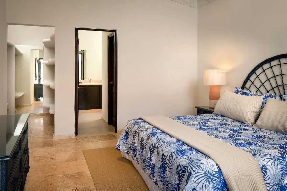 Villa Thana - Thumbnail 16