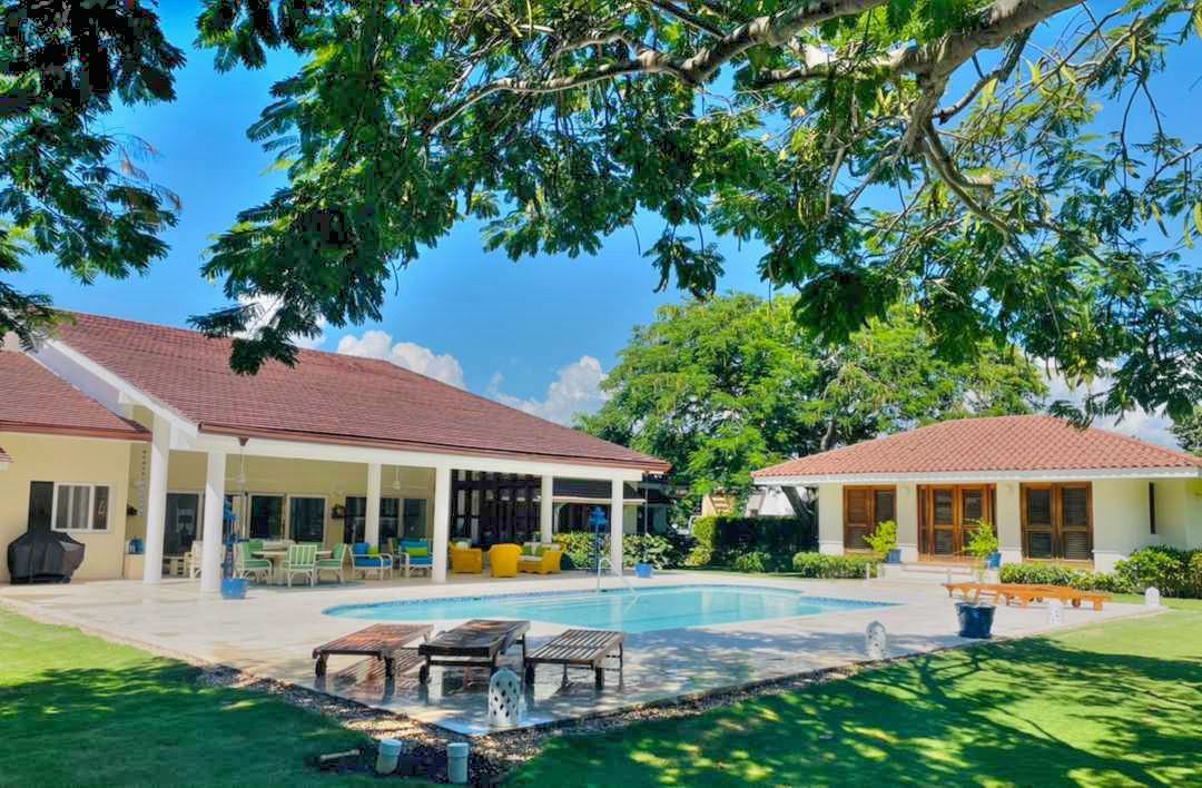 Villa Daila - View 3