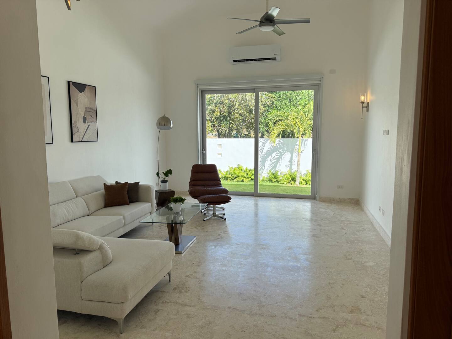 Villa Reda - Thumbnail 20