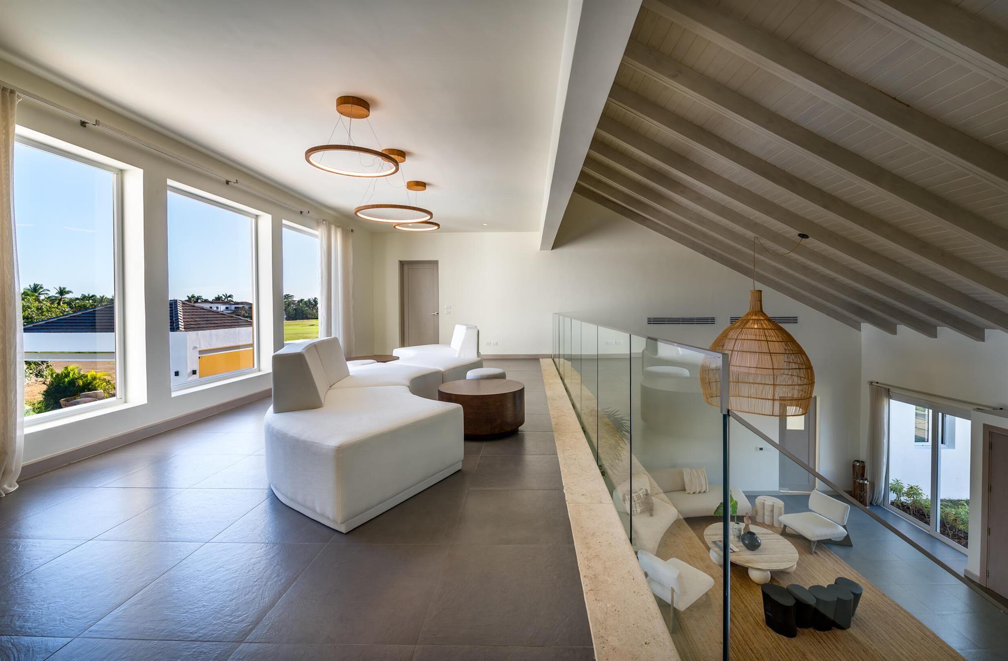 Villa Anita - Thumbnail 16