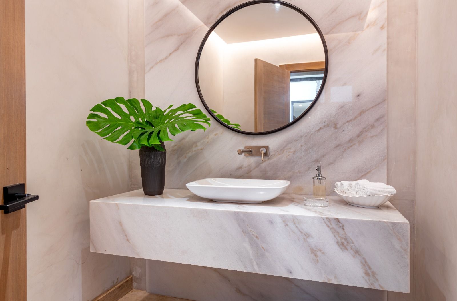 Villa Rea - Thumbnail 7