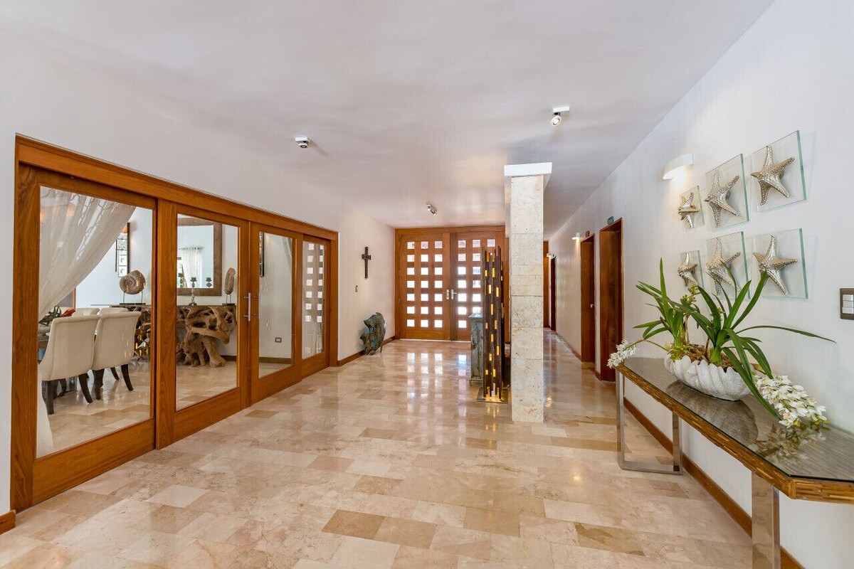 Annalisa - Thumbnail 24