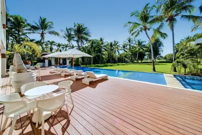 Villa Nar - Thumbnail 2