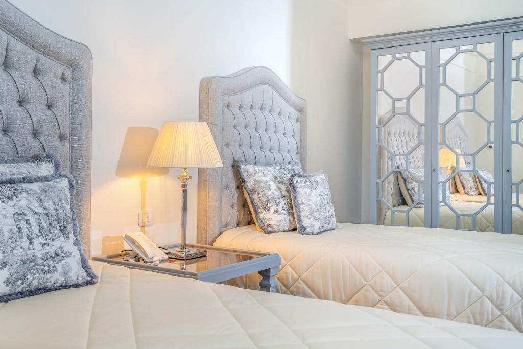 Villa Regina - Thumbnail 35