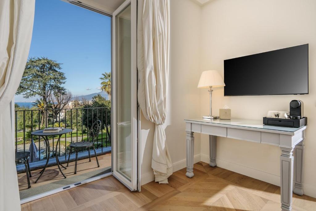 Villa Regina - Thumbnail 36