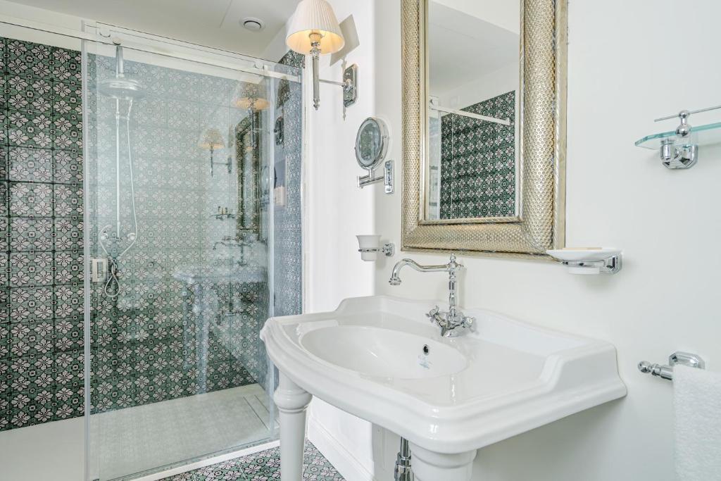 Villa Regina - Thumbnail 37