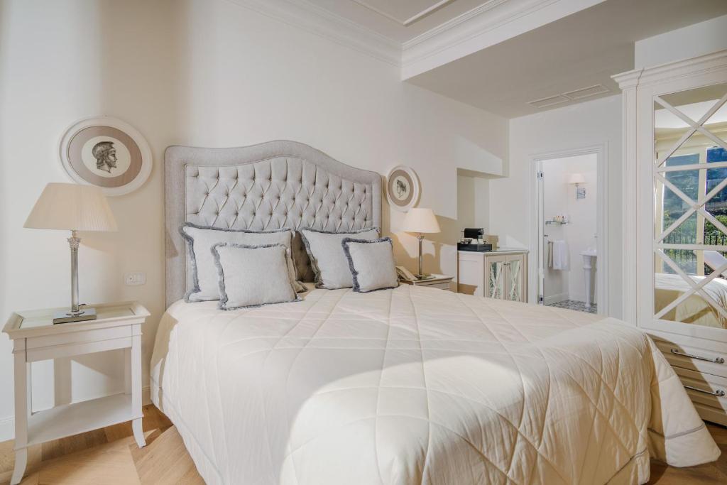 Villa Regina - Thumbnail 38