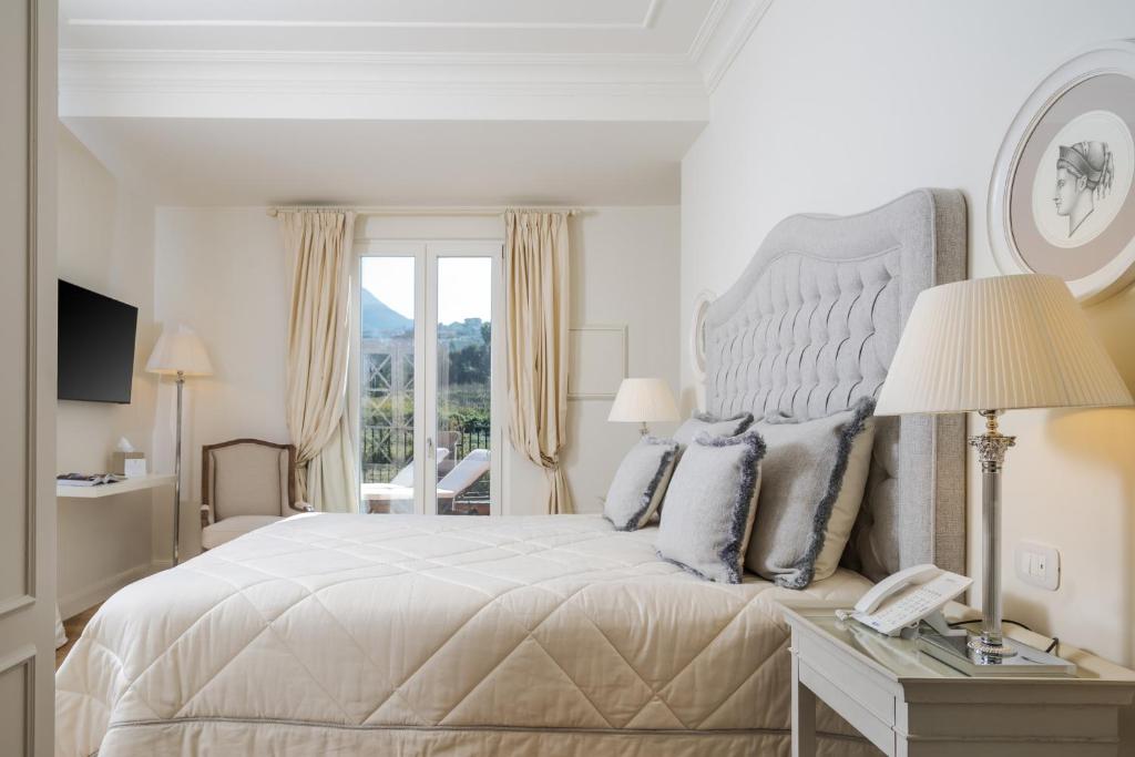 Villa Regina - Thumbnail 39