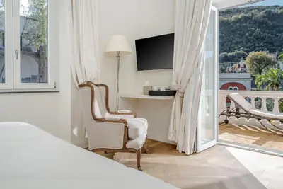 Villa Regina - Thumbnail 40