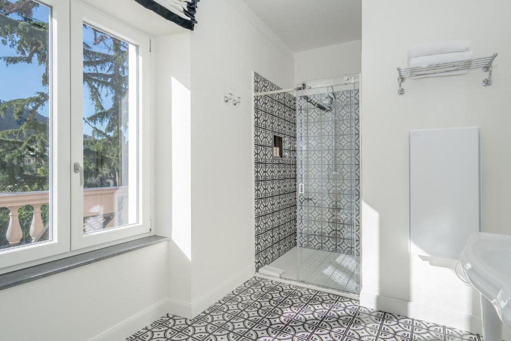 Villa Regina - Thumbnail 41