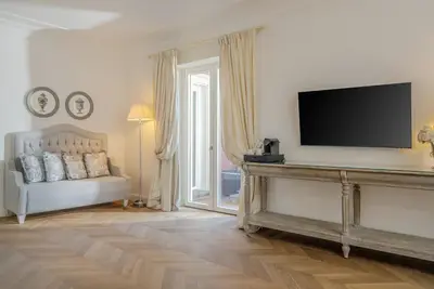 Villa Regina - Thumbnail 44