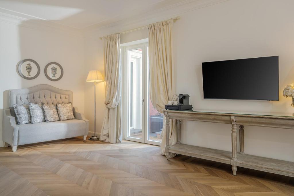 Villa Regina - Thumbnail 44