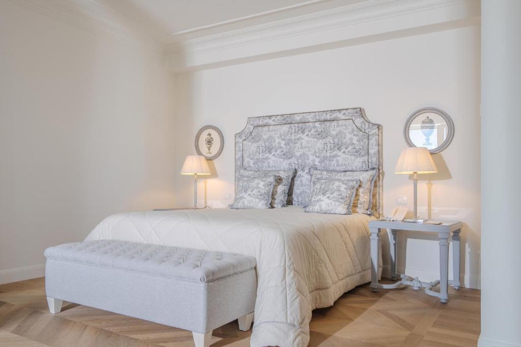 Villa Regina - Thumbnail 45