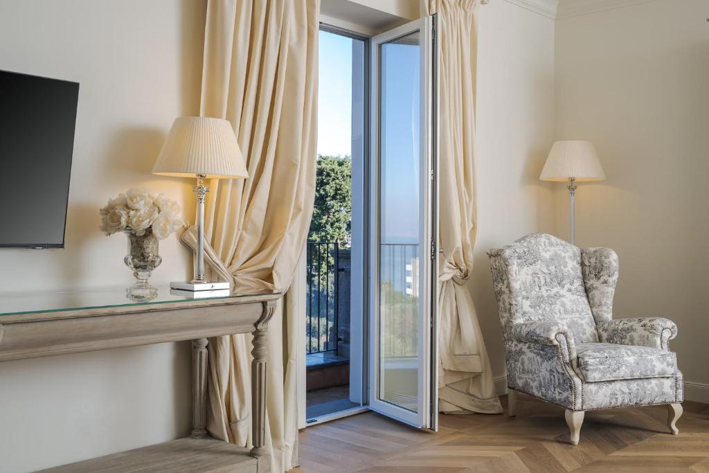 Villa Regina - Thumbnail 46