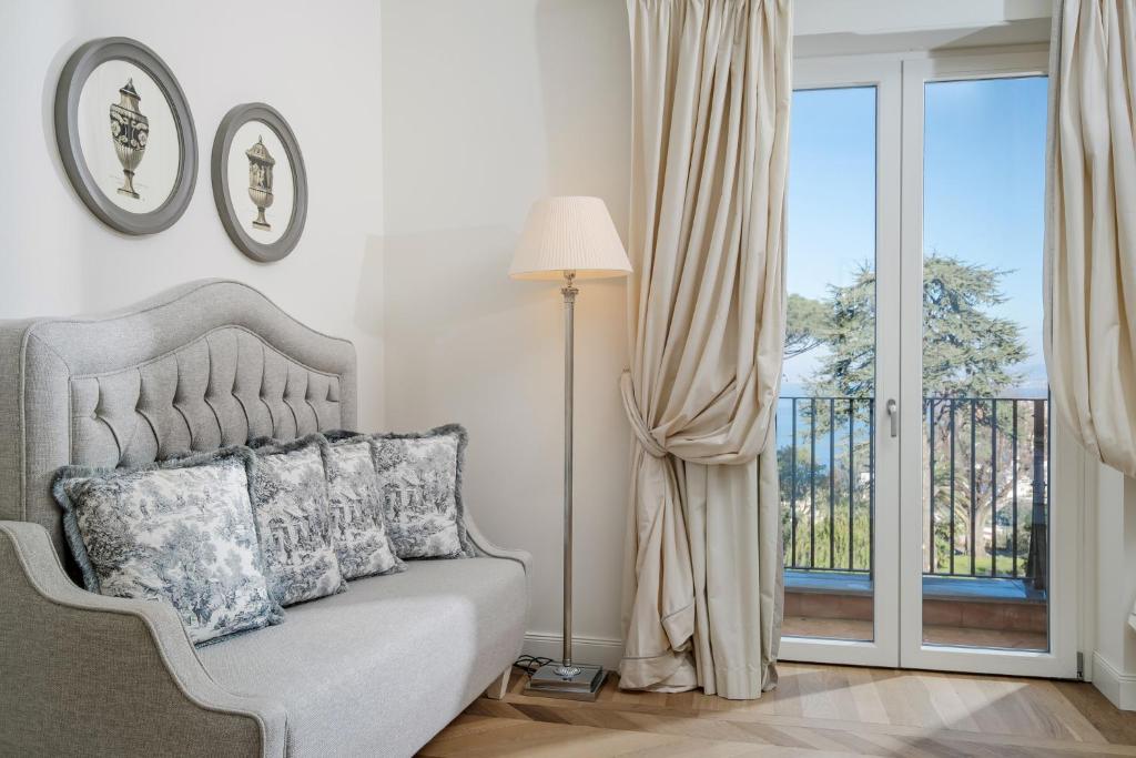 Villa Regina - Thumbnail 47