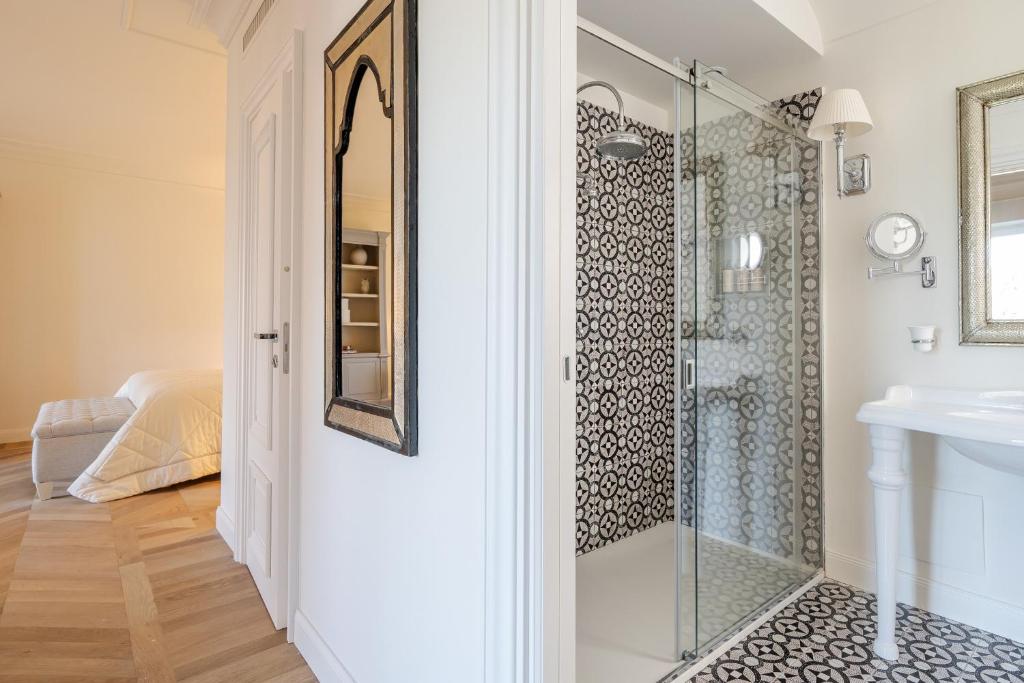 Villa Regina - Thumbnail 48