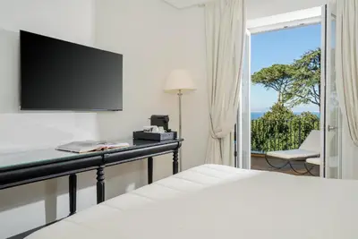 Villa Regina - Thumbnail 49