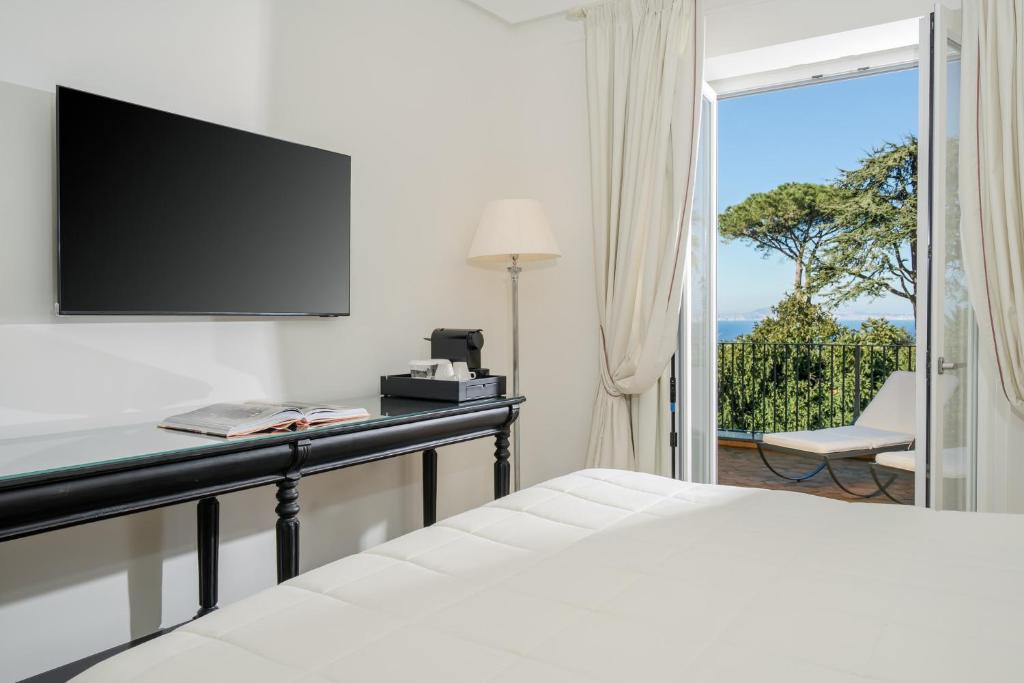 Villa Regina - Thumbnail 49