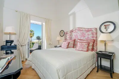 Villa Regina - Thumbnail 50