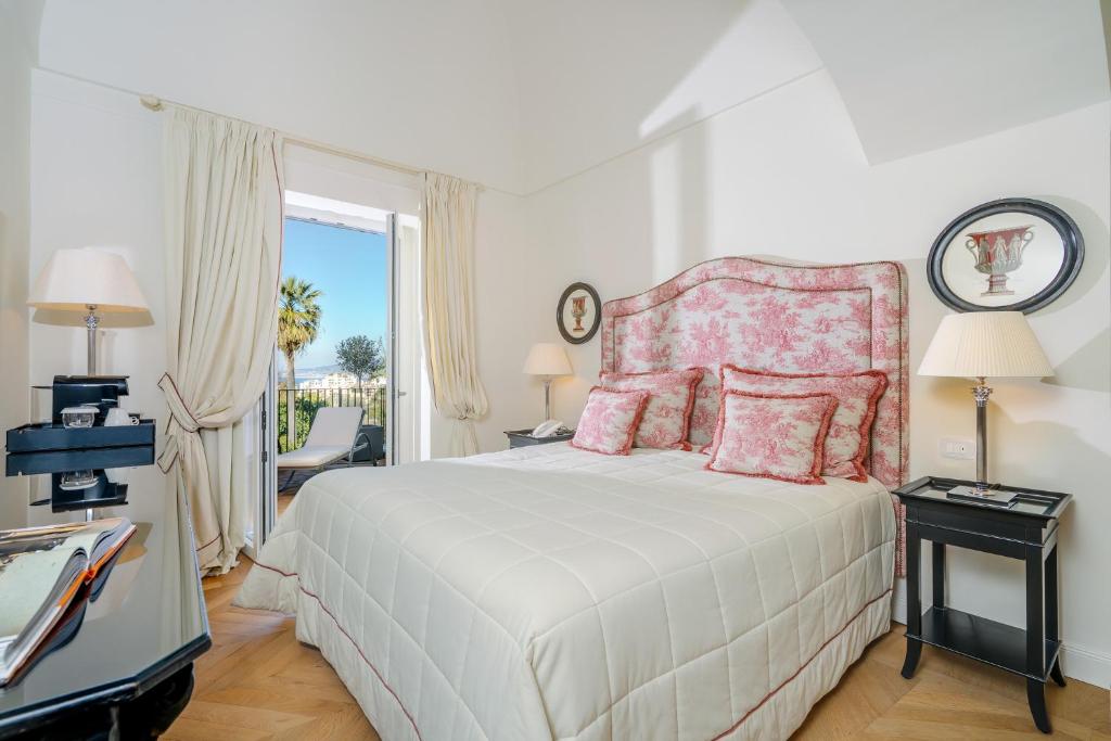 Villa Regina - Thumbnail 50