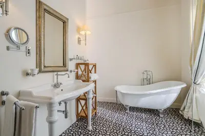 Villa Regina - Thumbnail 51