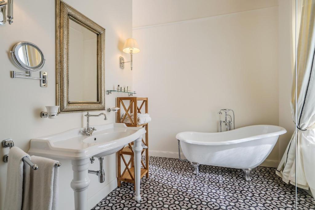 Villa Regina - Thumbnail 51