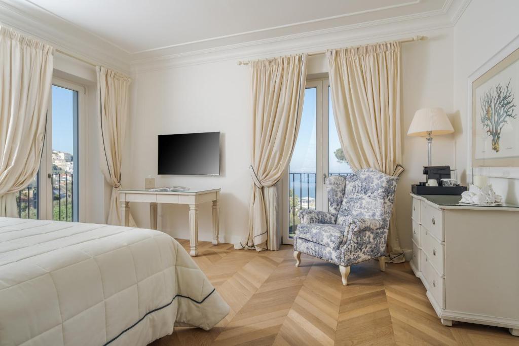 Villa Regina - Thumbnail 52